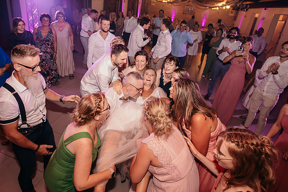 B52_2403-Avec accentuation-Bruit