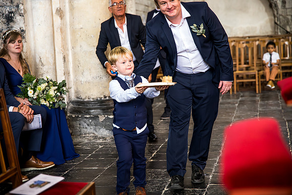 IMG_4030-Avec accentuation-Bruit
