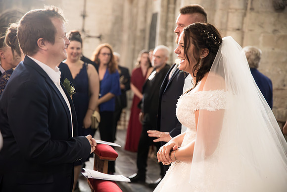 IMG_4160-Avec accentuation-Bruit