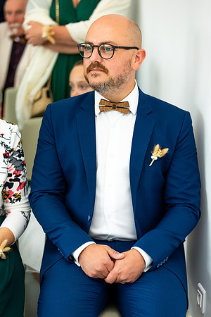 A61_9997