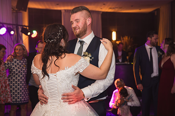 IMG_5556-Avec accentuation-Bruit