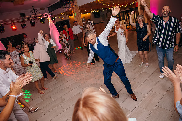 EF2A9305-Avec accentuation-Bruit-2