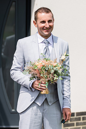 A61_3102-Avec accentuation-Bruit