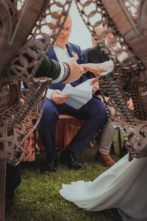 A62_5550