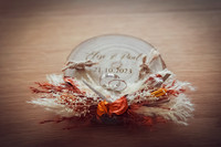 Élise & Paul 2023 - G&B