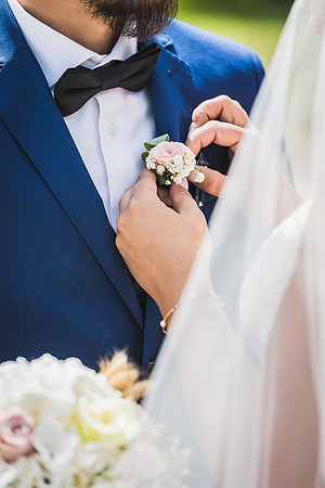 A61_3338-Avec accentuation-Bruit