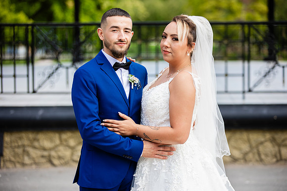 A61_3451-Avec accentuation-Bruit
