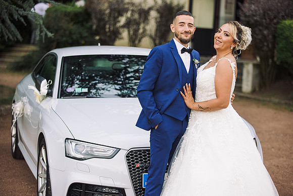 A61_5134-Avec accentuation-Bruit