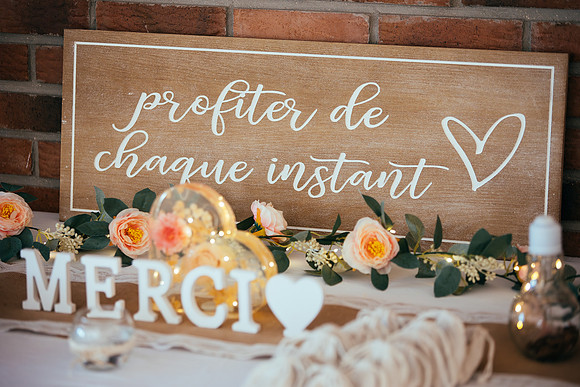 A61_5048-Avec accentuation-Bruit