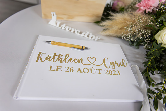 A62_3545-Avec accentuation-Bruit