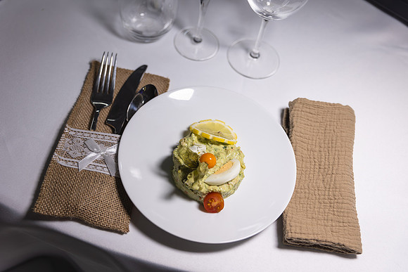 A62_3575-Avec accentuation-Bruit