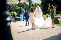 Kathleen & Cyril 2023 - G&K