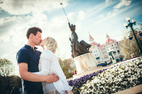 Couple-1005