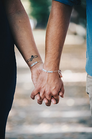 Couple-1012