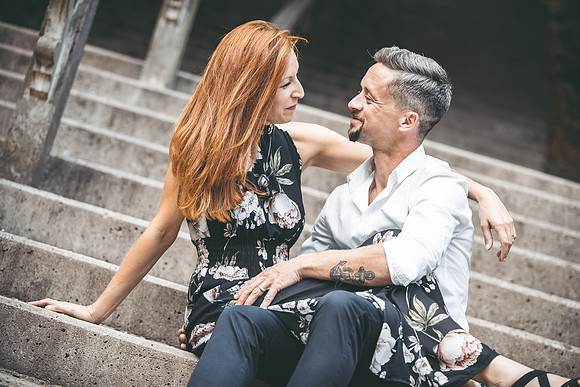 Couple-1032