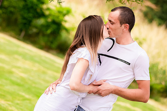 Couple-1026