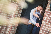 Couple-1018