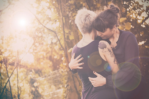 Couple-1017