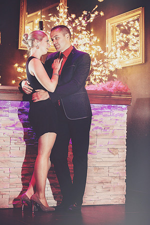 Couple-1023