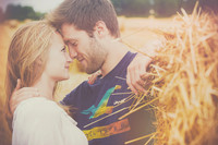 Couple-1013