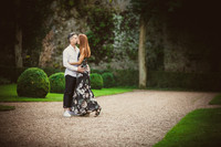 Couple-1016
