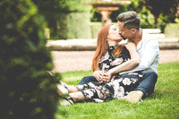 Couple-1002
