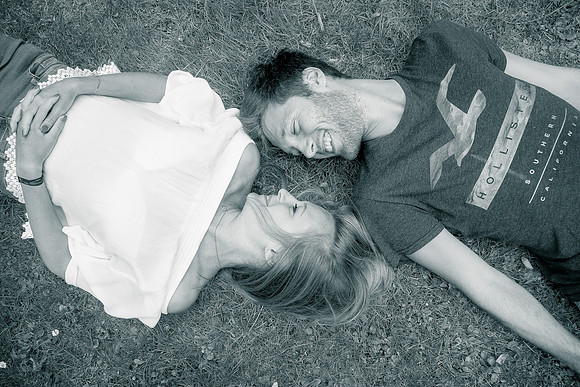 Couple-1030