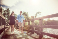 Couple-1008