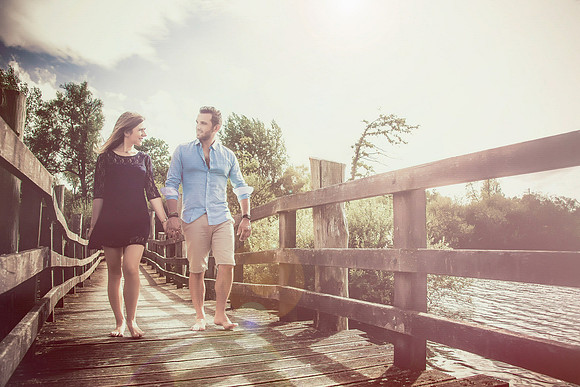 Couple-1008