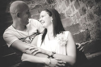 Couple-1007