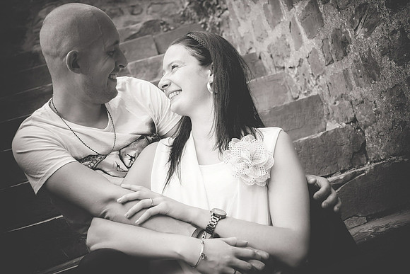 Couple-1007