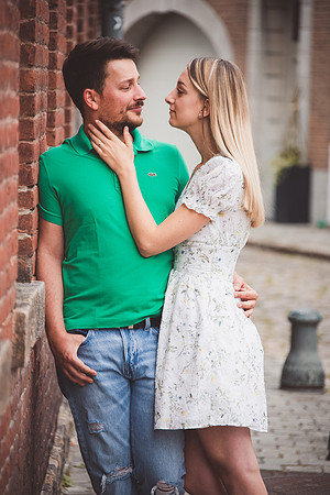 Couple-1029