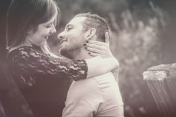 Couple-1031