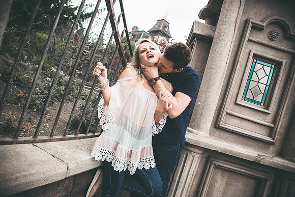 Couple-1021