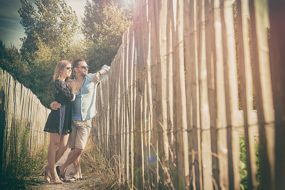 Couple-1020