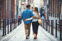 Couple-1003