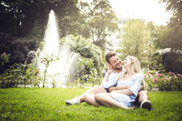 Couple-1009