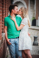 Couple-1014