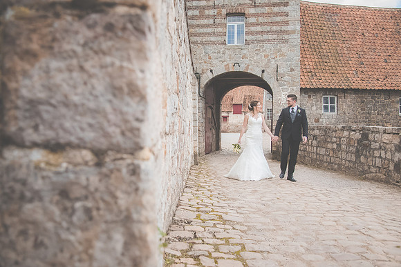 A28_6658