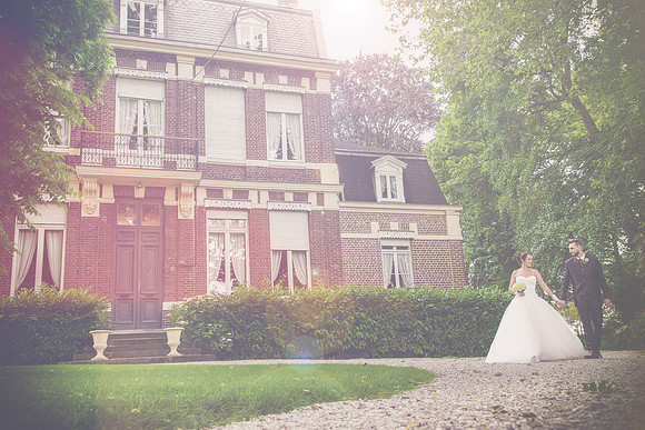 Wedding-1132