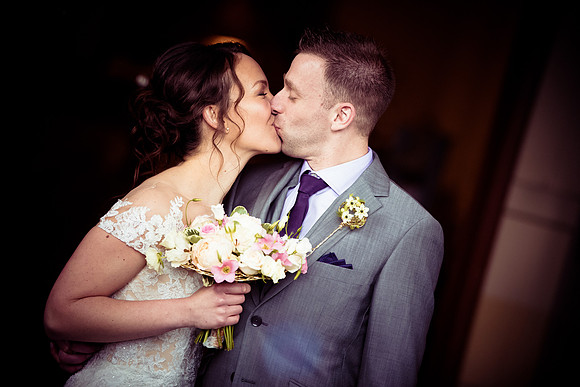 Wedding-2013