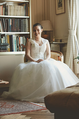 Wedding-2101