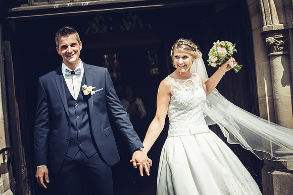 Wedding-1378