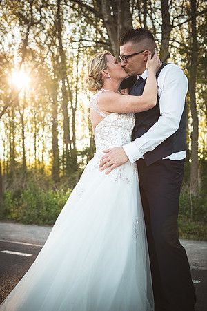 Wedding-1459