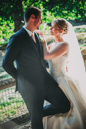Wedding-1826