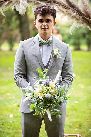 Wedding-1708