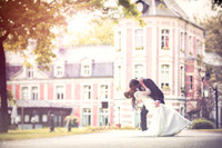 Wedding-1005