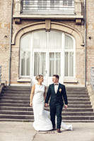 Wedding-1014