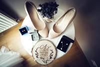 Wedding-1001