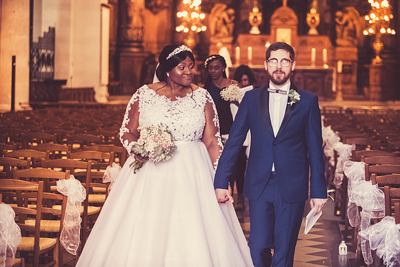 Wedding-1769